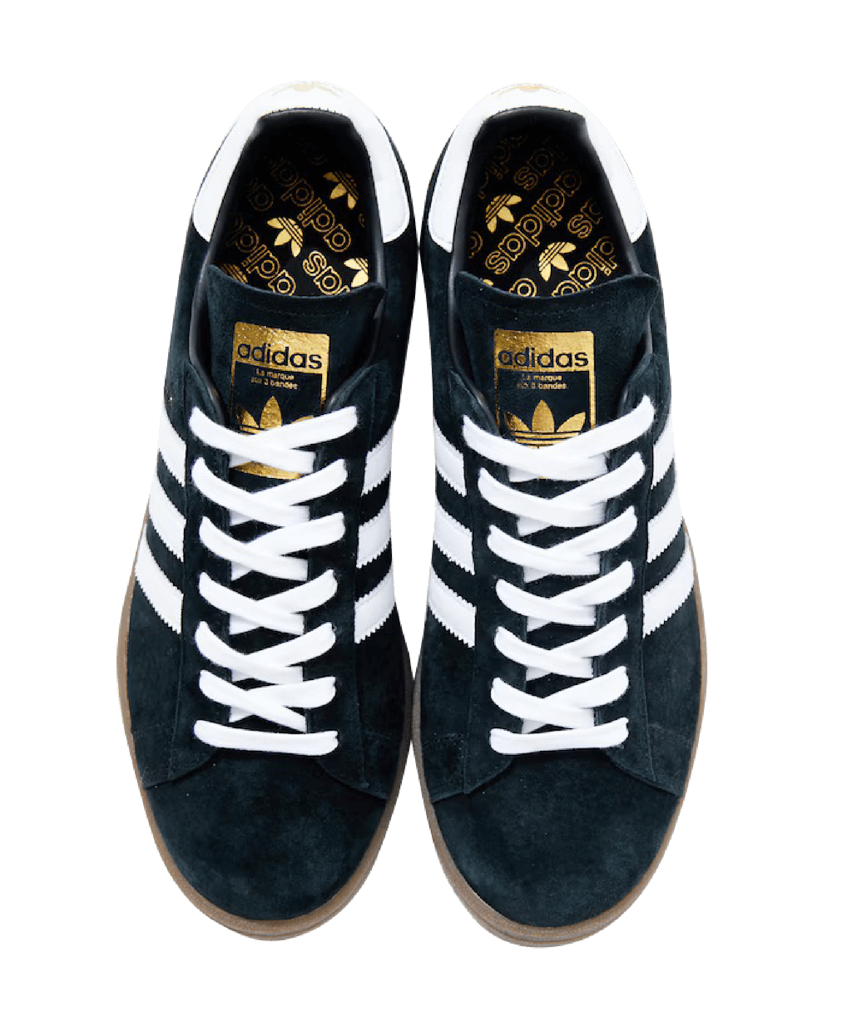 人気ブランドスニーカー大集合＜FREAK'S STORE MENS＞｜Daytona Park