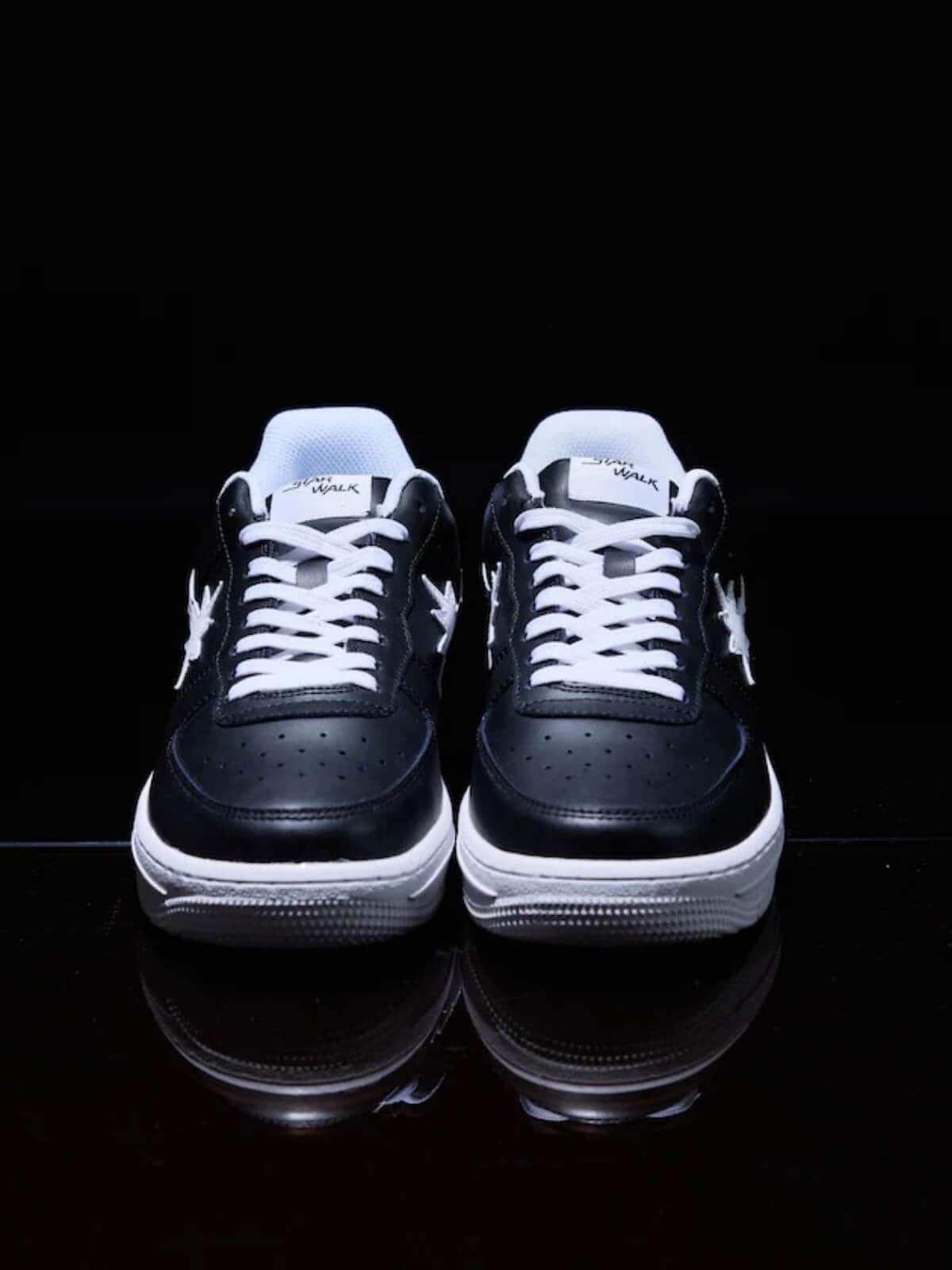 人気ブランドスニーカー大集合＜FREAK'S STORE MENS＞｜Daytona Park