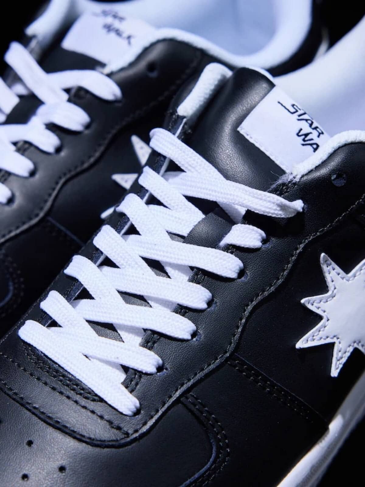 人気ブランドスニーカー大集合＜FREAK'S STORE MENS＞｜Daytona Park