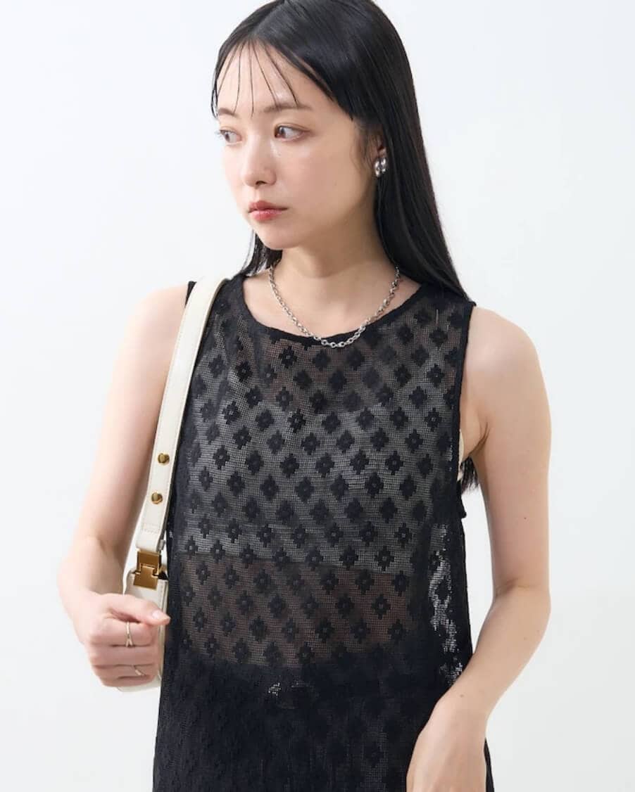 FREAKSstoreオケージョン WEB限定】結婚式や女子会に！FREAK'S STOREのオケージョン