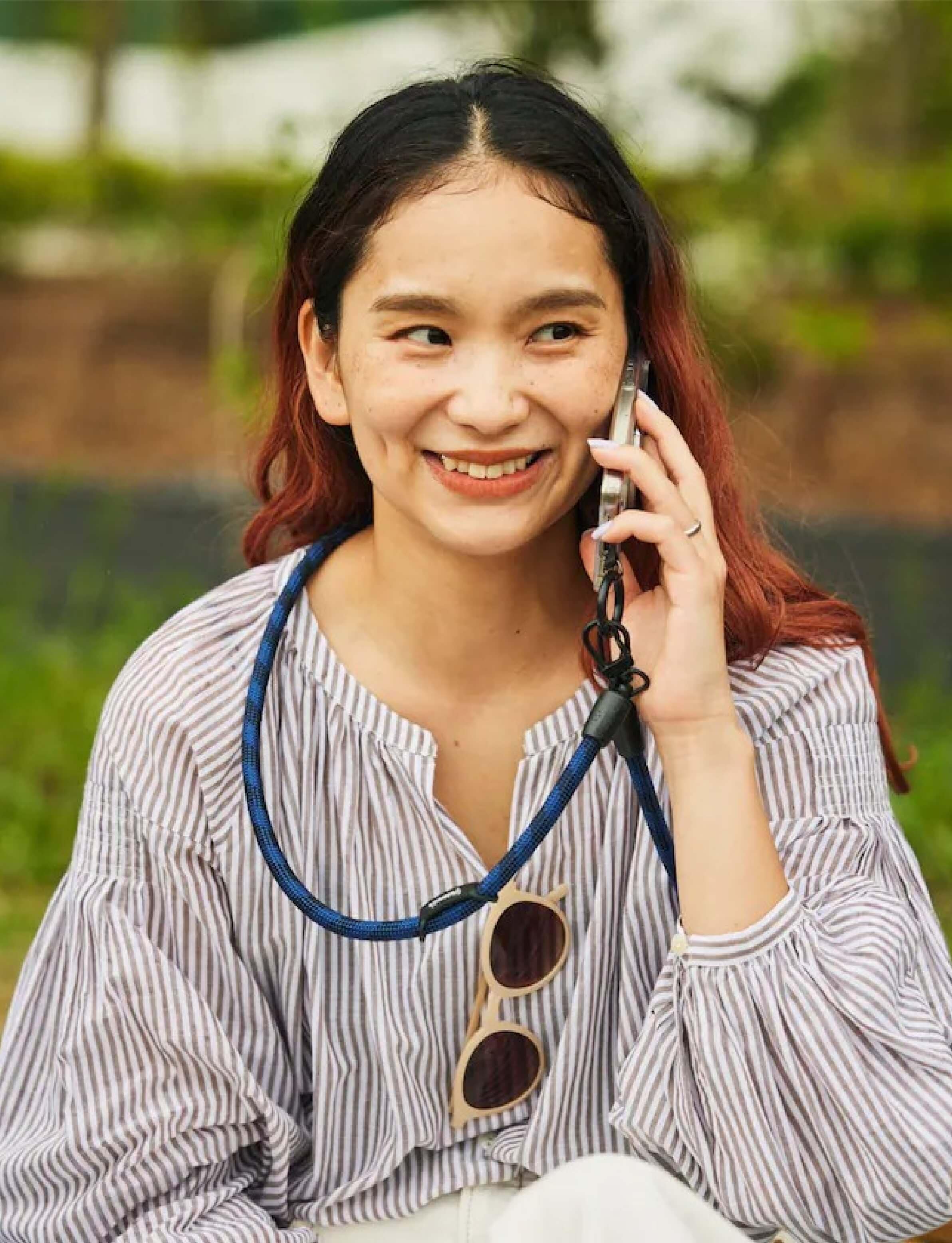 高鳴る夏！海！山！＜FREAK'S STORE MEN'S & WOMEN'S＞｜Daytona Park