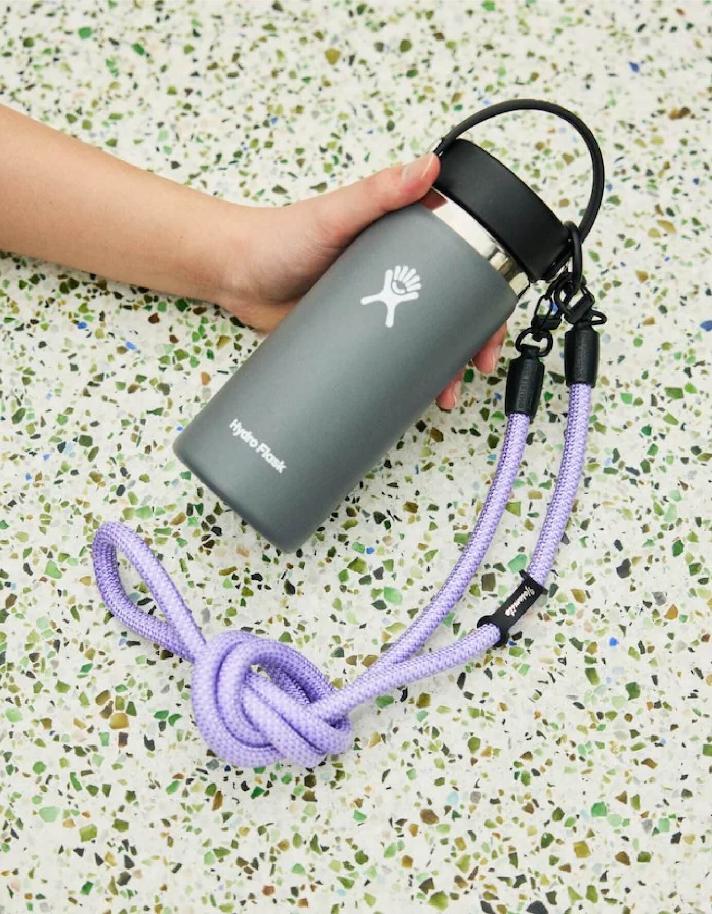 高鳴る夏！海！山！＜FREAK'S STORE MEN'S & WOMEN'S＞｜Daytona