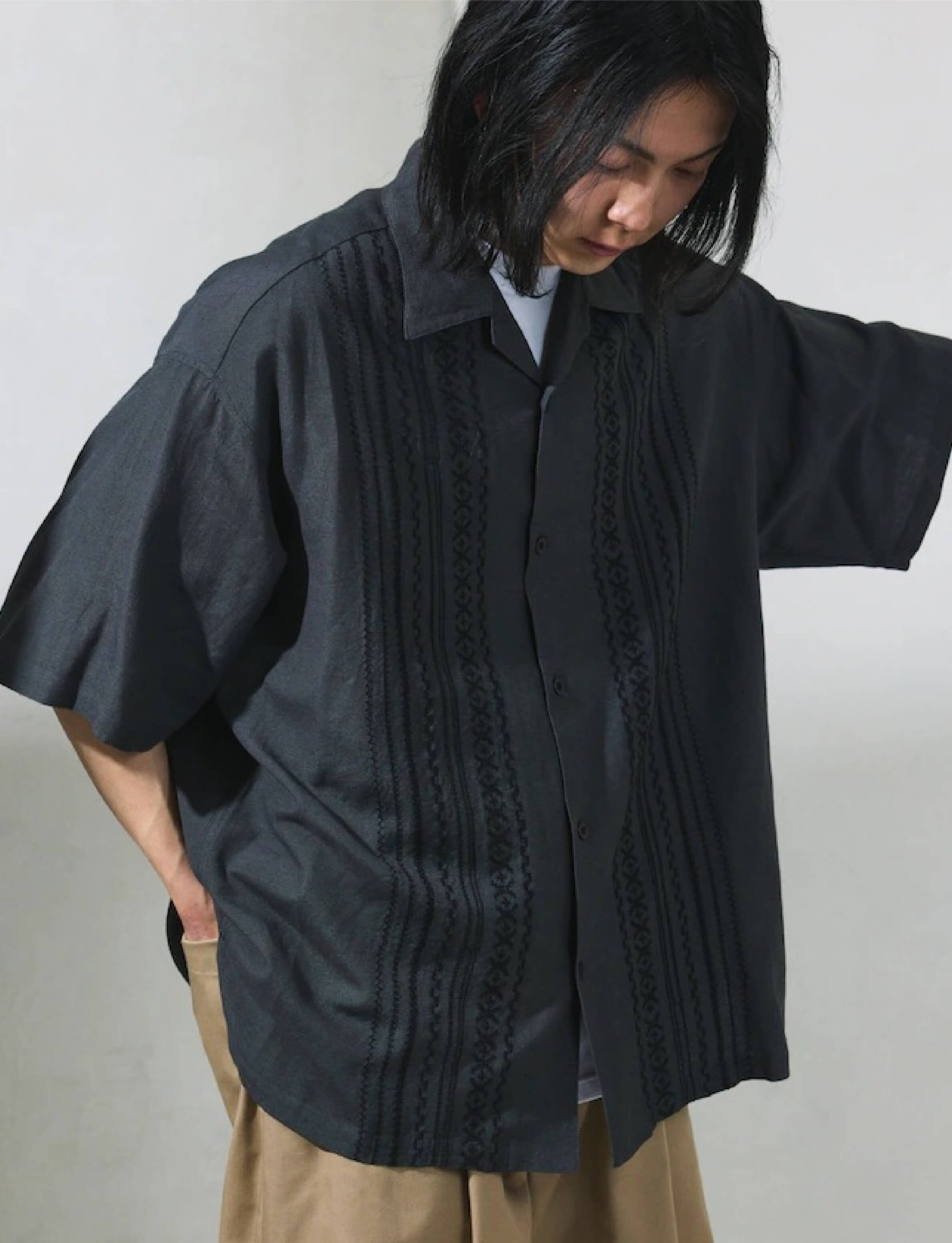 高鳴る夏！海！山！＜FREAK'S STORE MEN'S & WOMEN'S＞｜Daytona Park