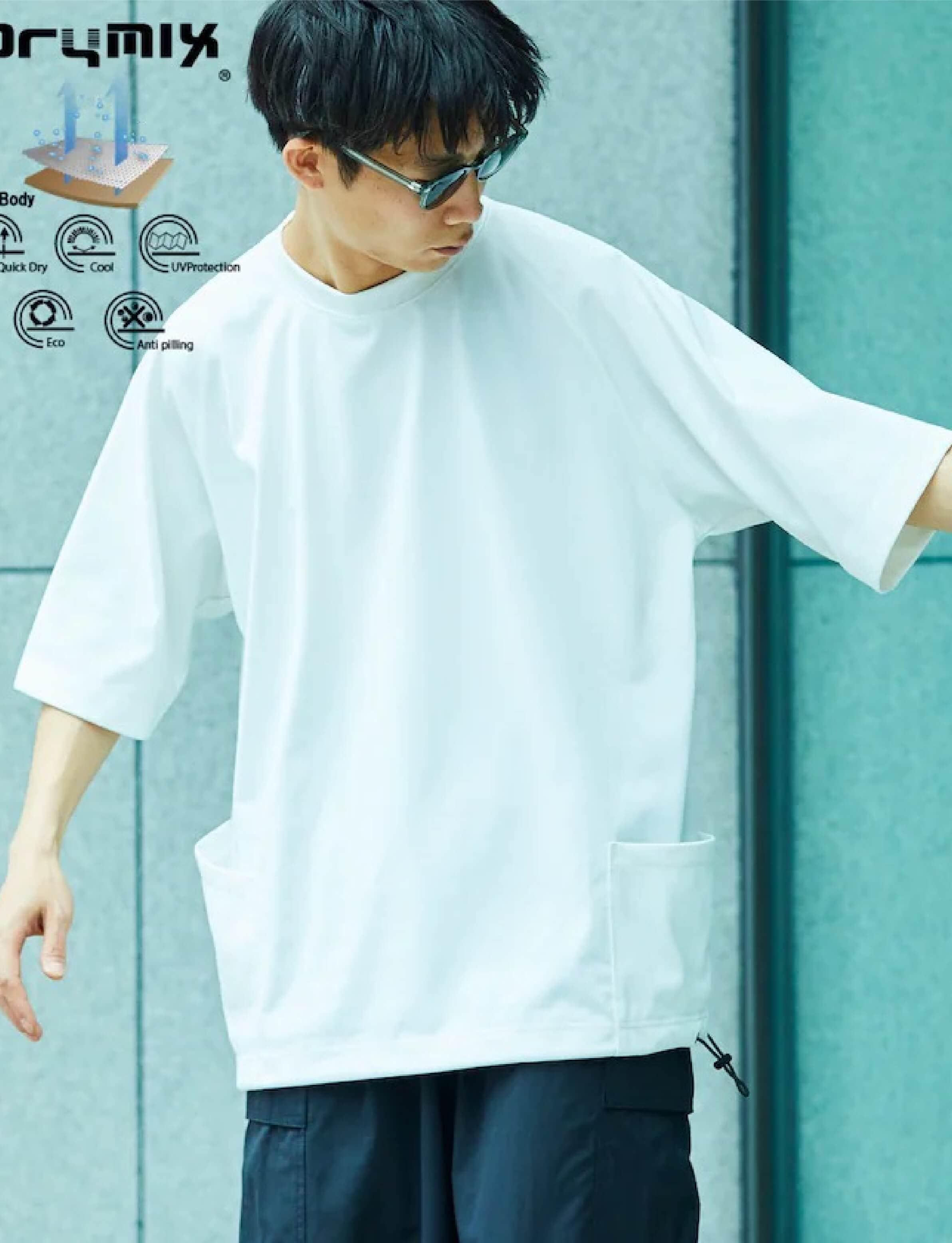 夏の海 Twitterには載せてないMerm4id瀬戸リカちゃんのオフショットです