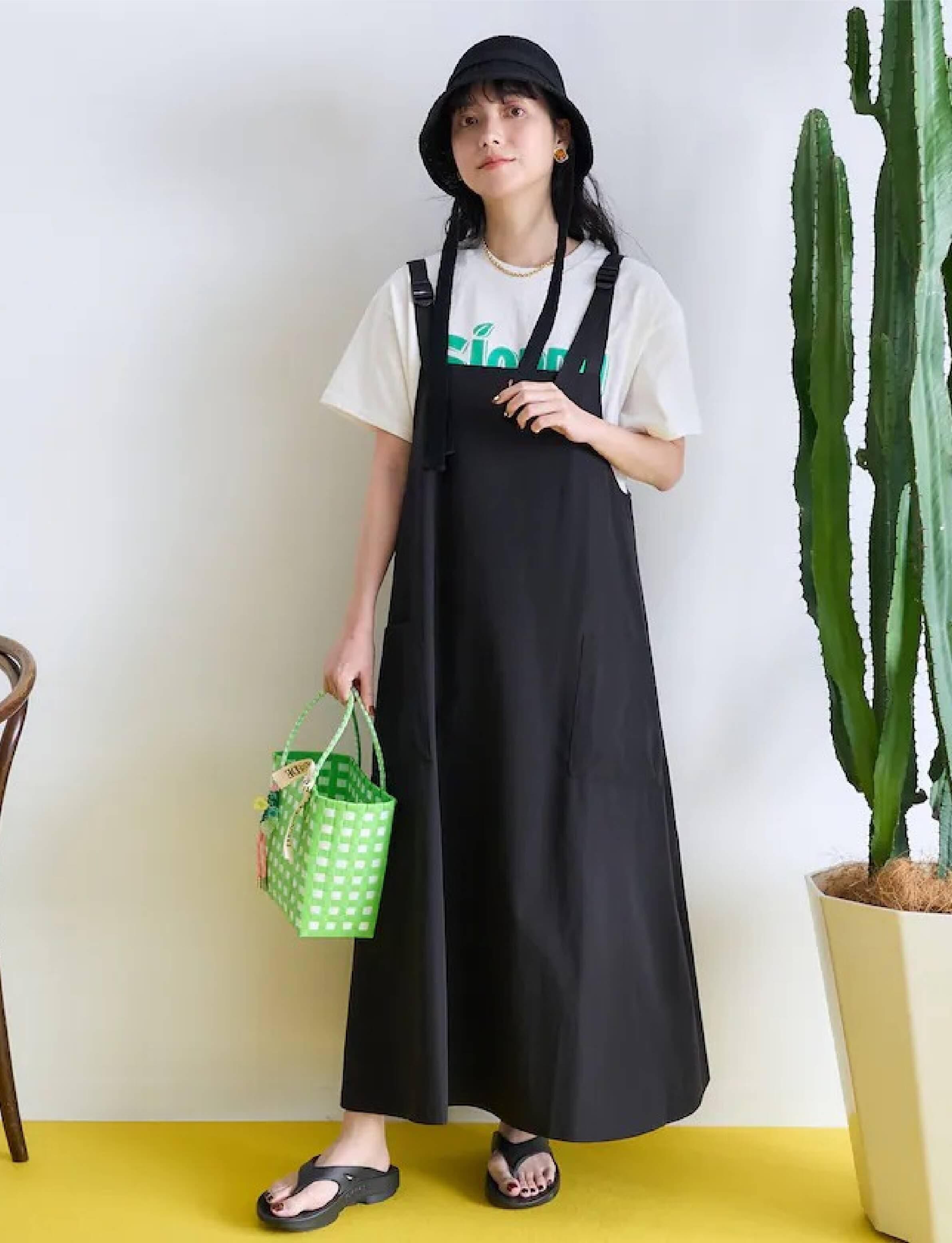 高鳴る夏！海！山！＜FREAK'S STORE MEN'S & WOMEN'S＞｜Daytona