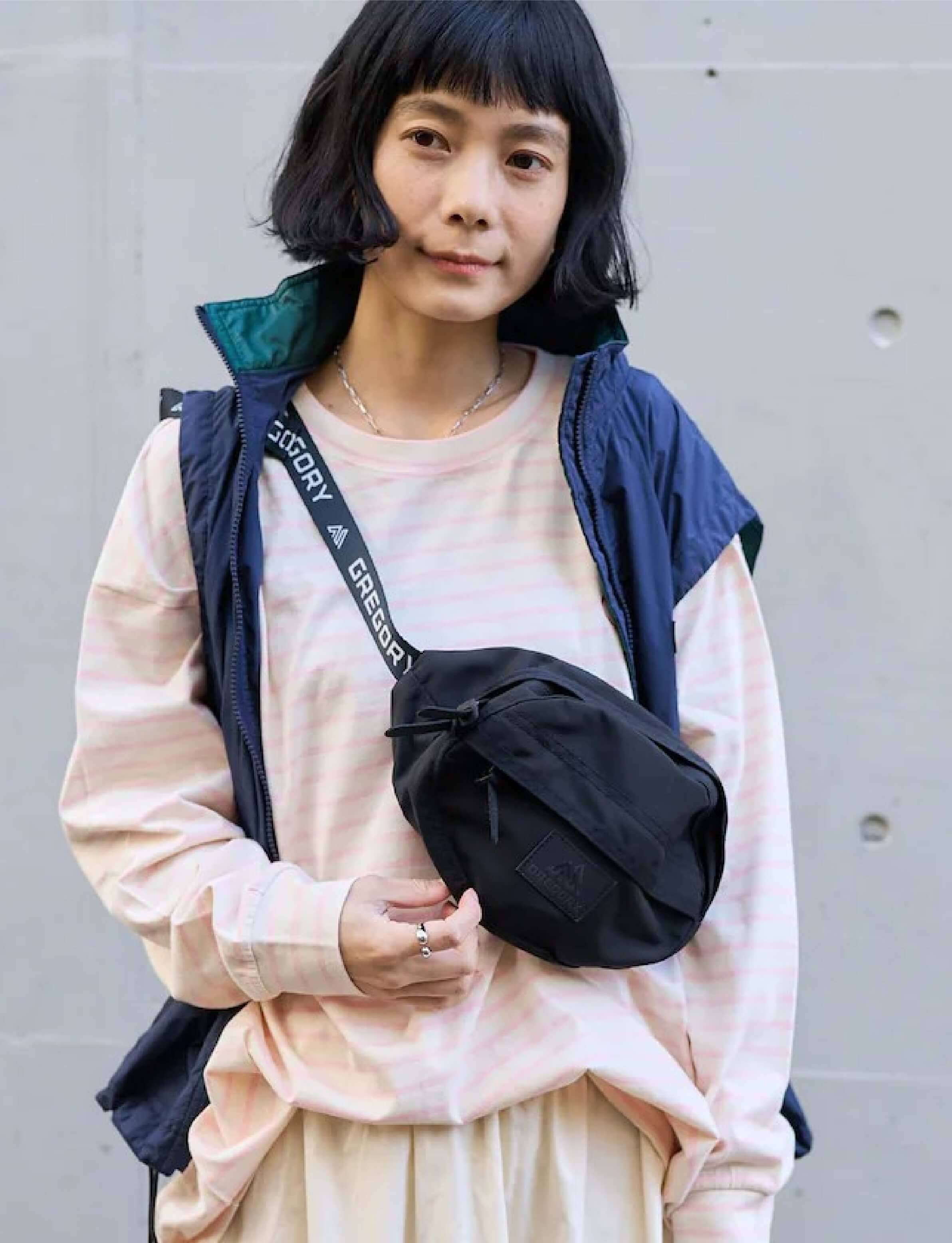 高鳴る夏！海！山！＜FREAK'S STORE MEN'S & WOMEN'S＞｜Daytona Park