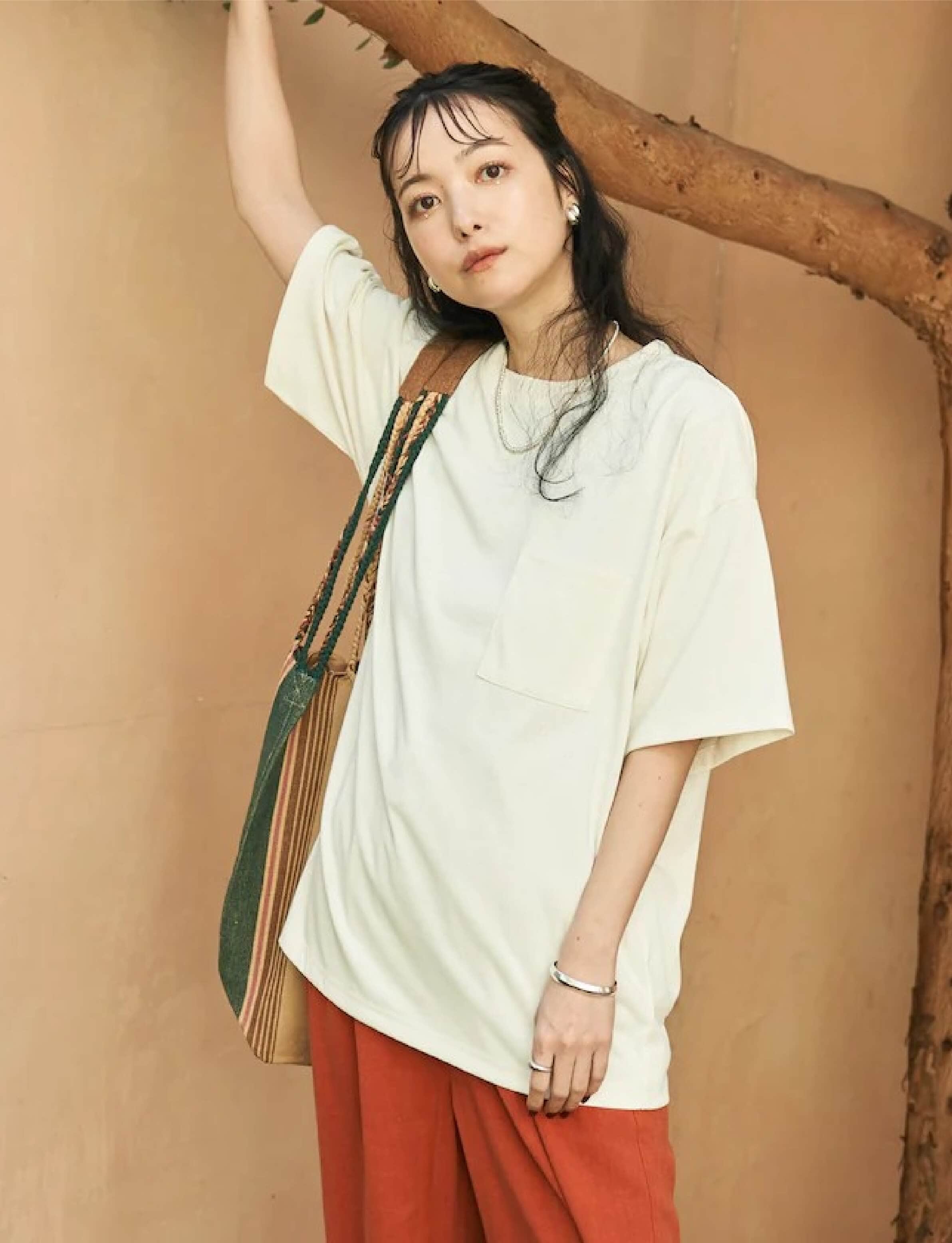 高鳴る夏！海！山！＜FREAK'S STORE MEN'S & WOMEN'S＞｜Daytona