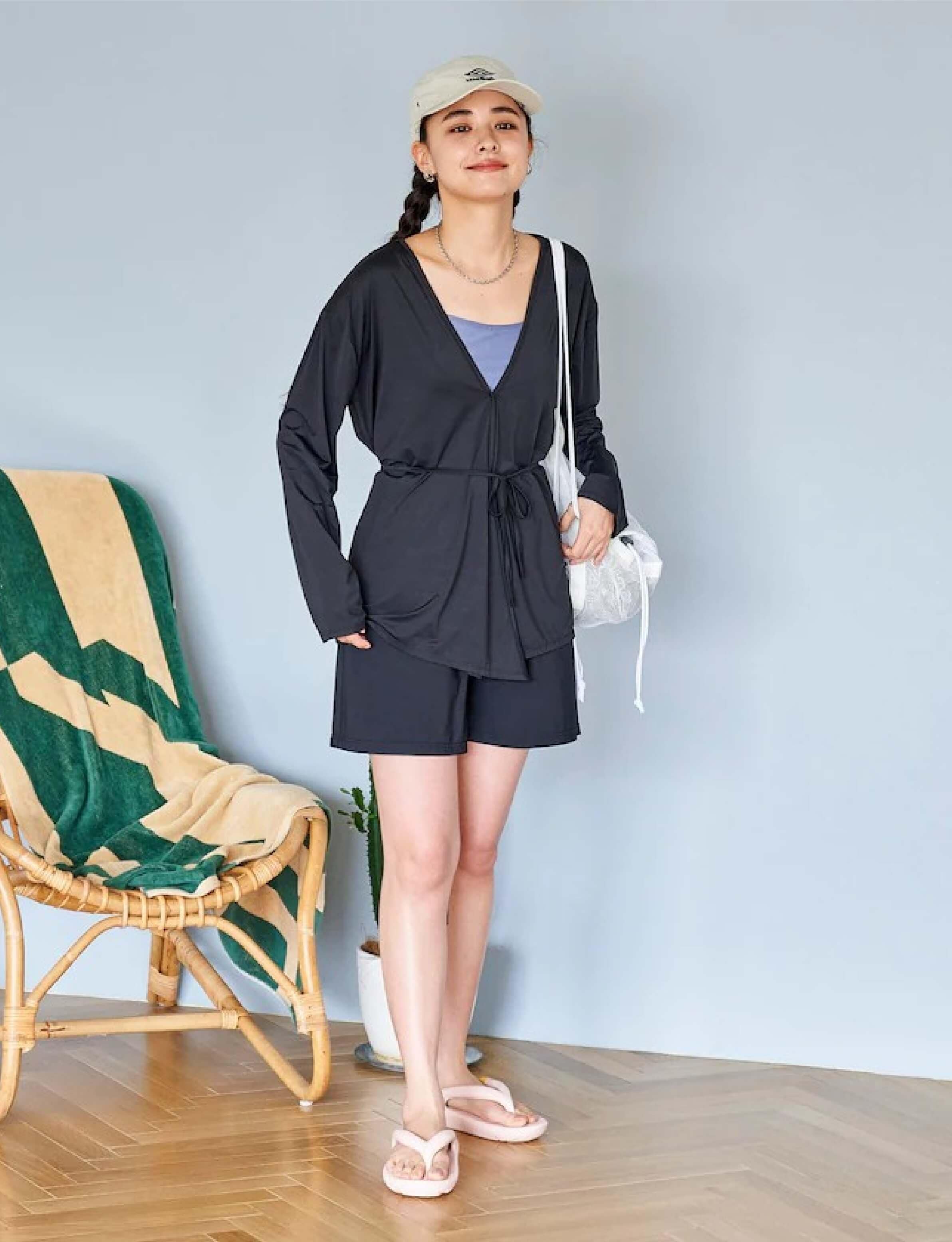 高鳴る夏！海！山！＜FREAK'S STORE MEN'S & WOMEN'S＞｜Daytona Park