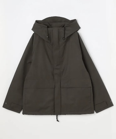 nanamica（ナナミカ）2024 Fall&Winter＜FREAK'S STORE MENS