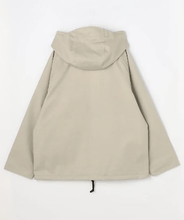 nanamica（ナナミカ）2024 Fall&Winter＜FREAK'S STORE MENS