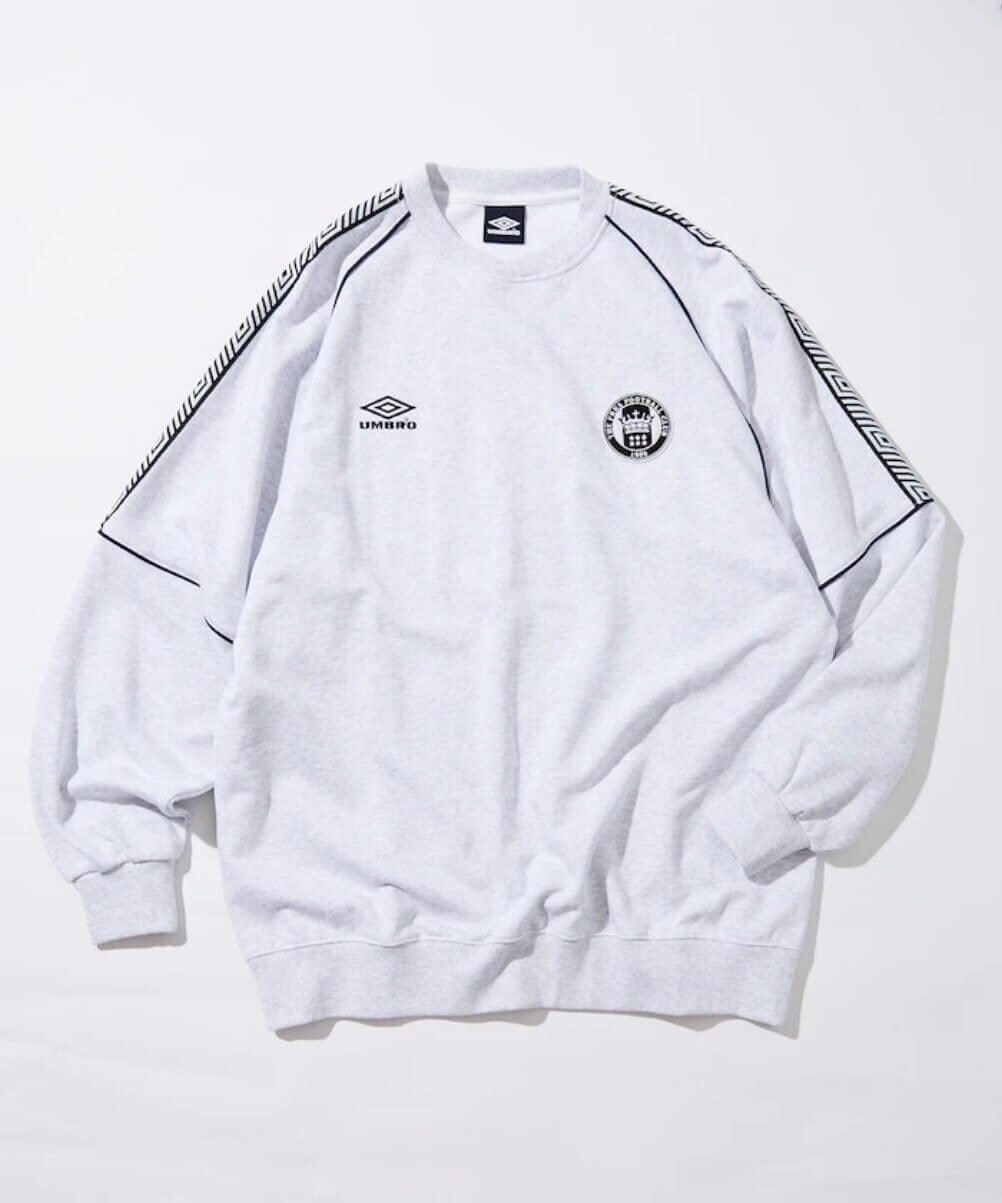 シャレたスウェット&ロンTすべて＜MEN'S & WOMEN'S＞｜Daytona Park