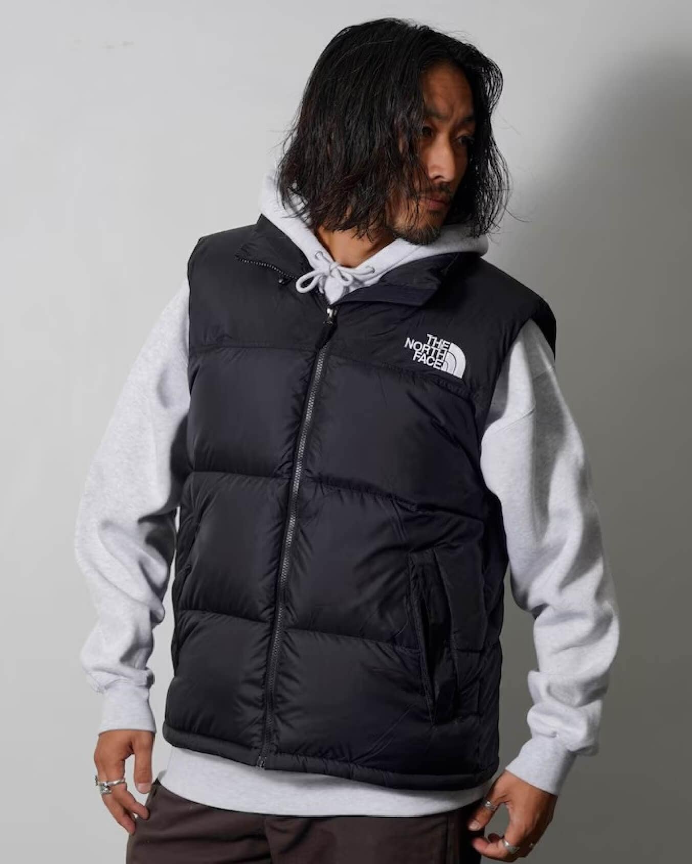 秋冬の主役！人気アウトドアウェア大特集｜Daytona Park(FREAK'S STORE