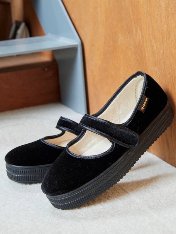 【✩】女性のファッションフラットボードシューズ、トレンディな着用 今から買うなら、このシューズです。＜FREAK'S STORE WOMEN'S