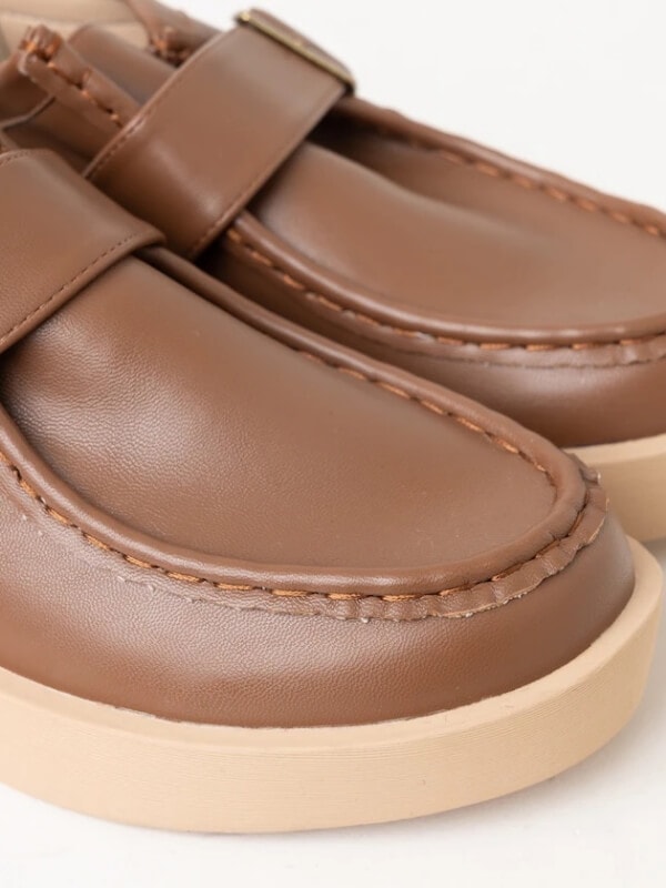 今から買うなら、このシューズです。＜FREAK'S STORE WOMEN'S