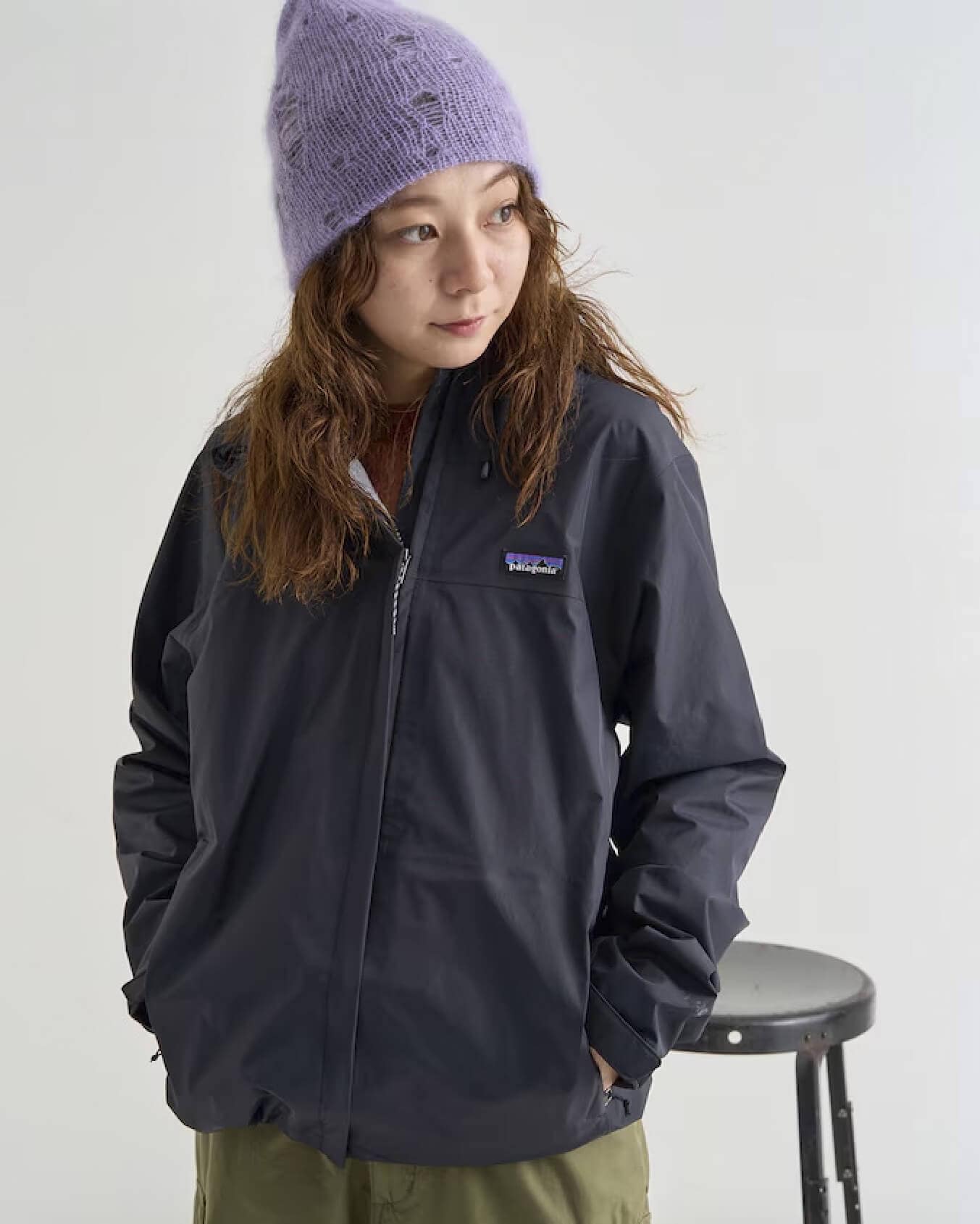 Patagonia（パタゴニア）スタッフコーデ一気見せ！＜FREAK'S
