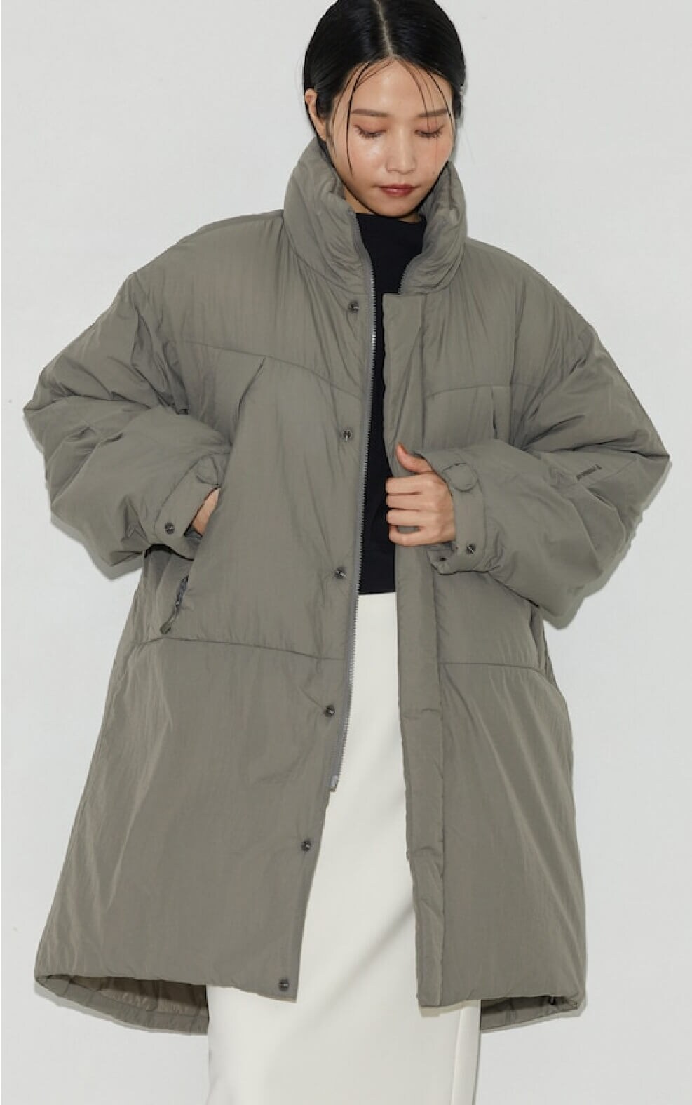 MAX50%OFF！あの人気アイテムがプライスダウン！2025 WINTER