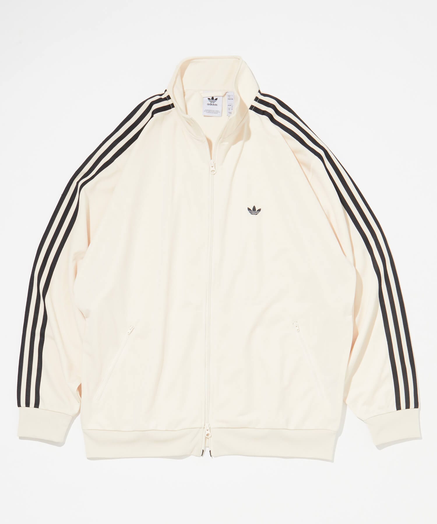 adidas Originals for FREAK'S STORE】4.4 Release!｜Daytona Park