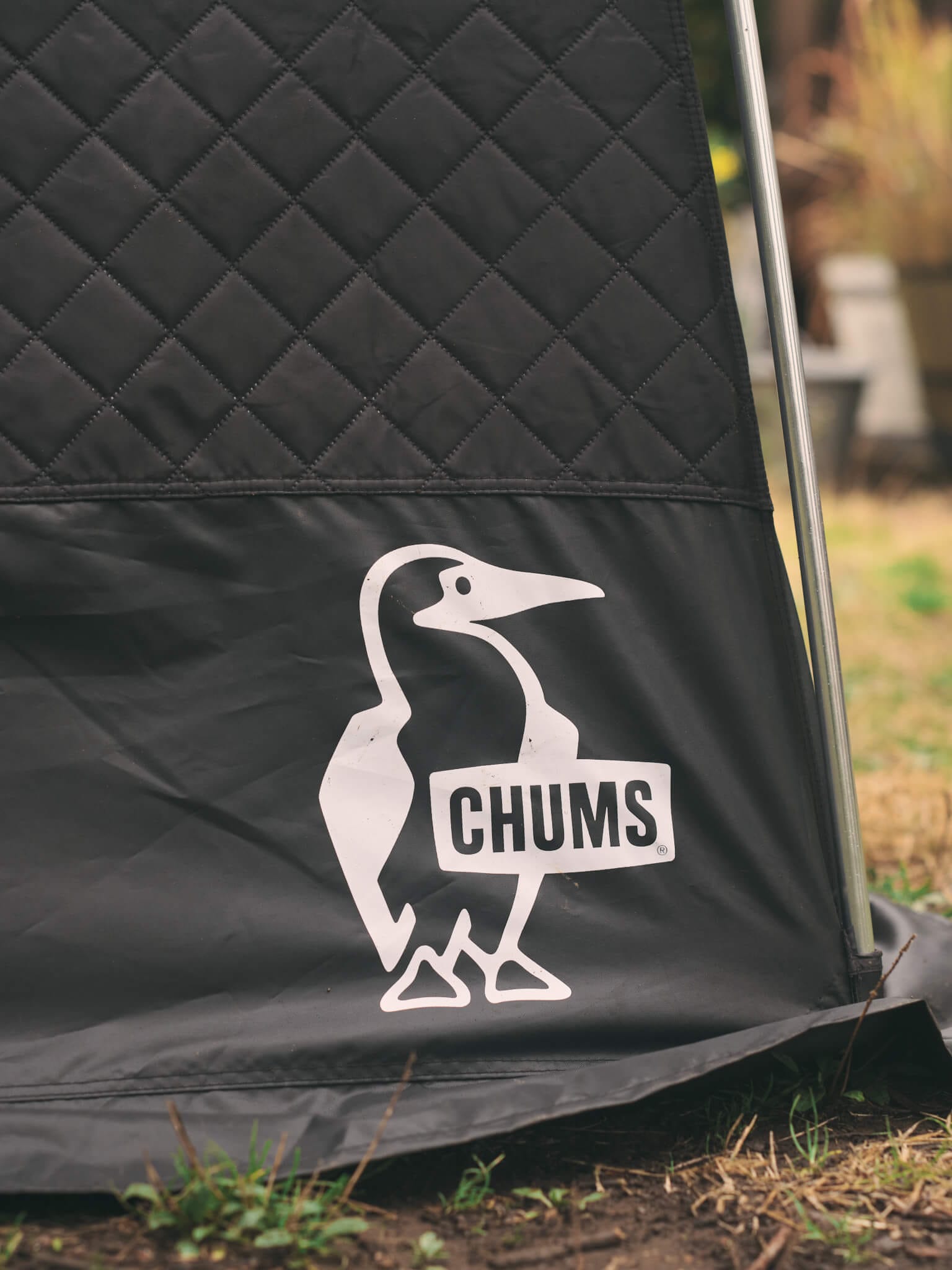 CHUMS × SAUVENIR】この春夏要注目なコラボレーションアイテムが登場