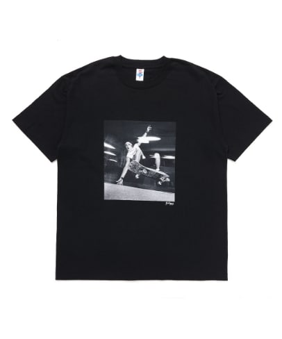 HOSOI×CHALLENGER】2024 CAPSULE COLLECTION｜Daytona Park