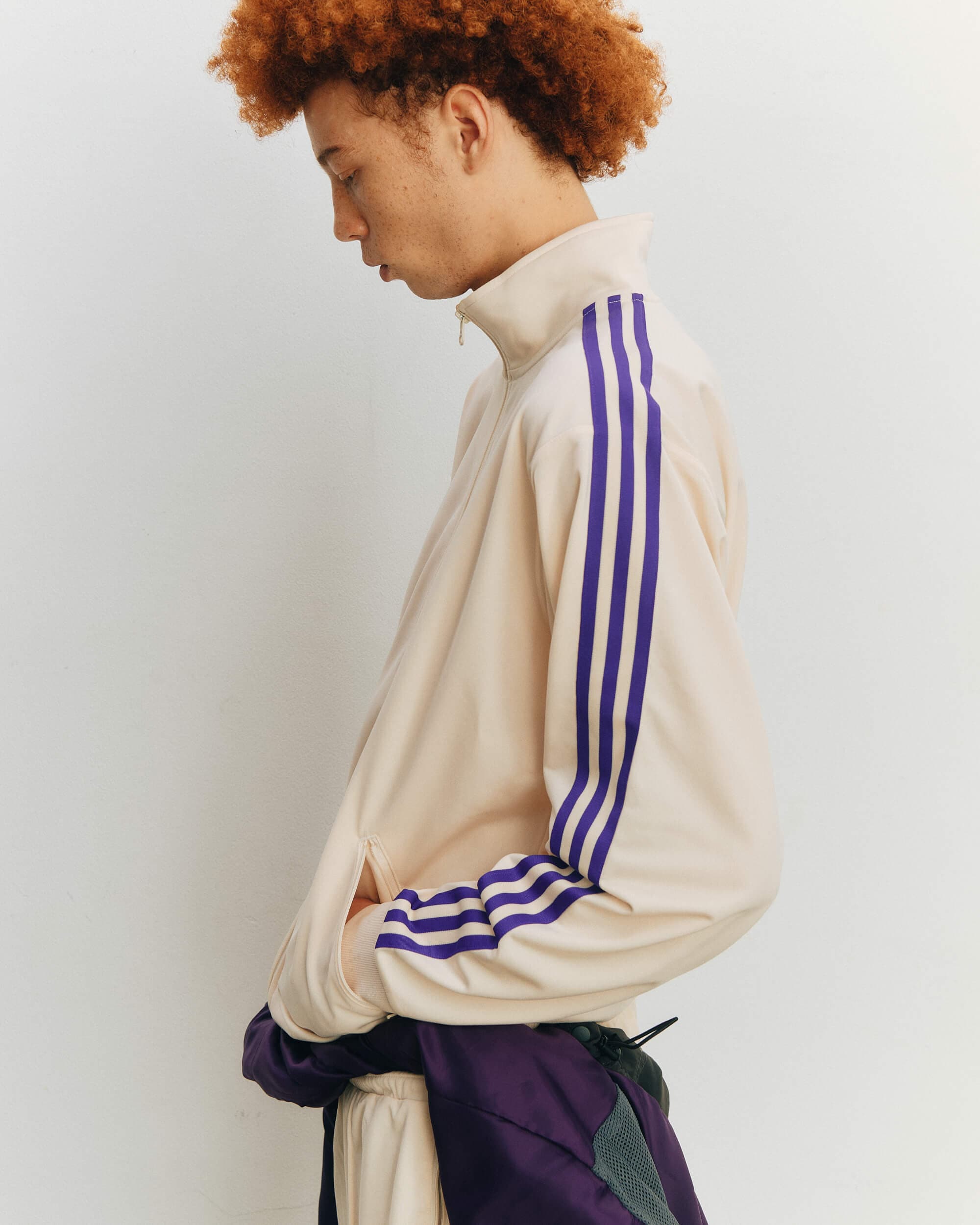 adidas Originals for FREAK'S STORE / Fall & Winter｜Daytona