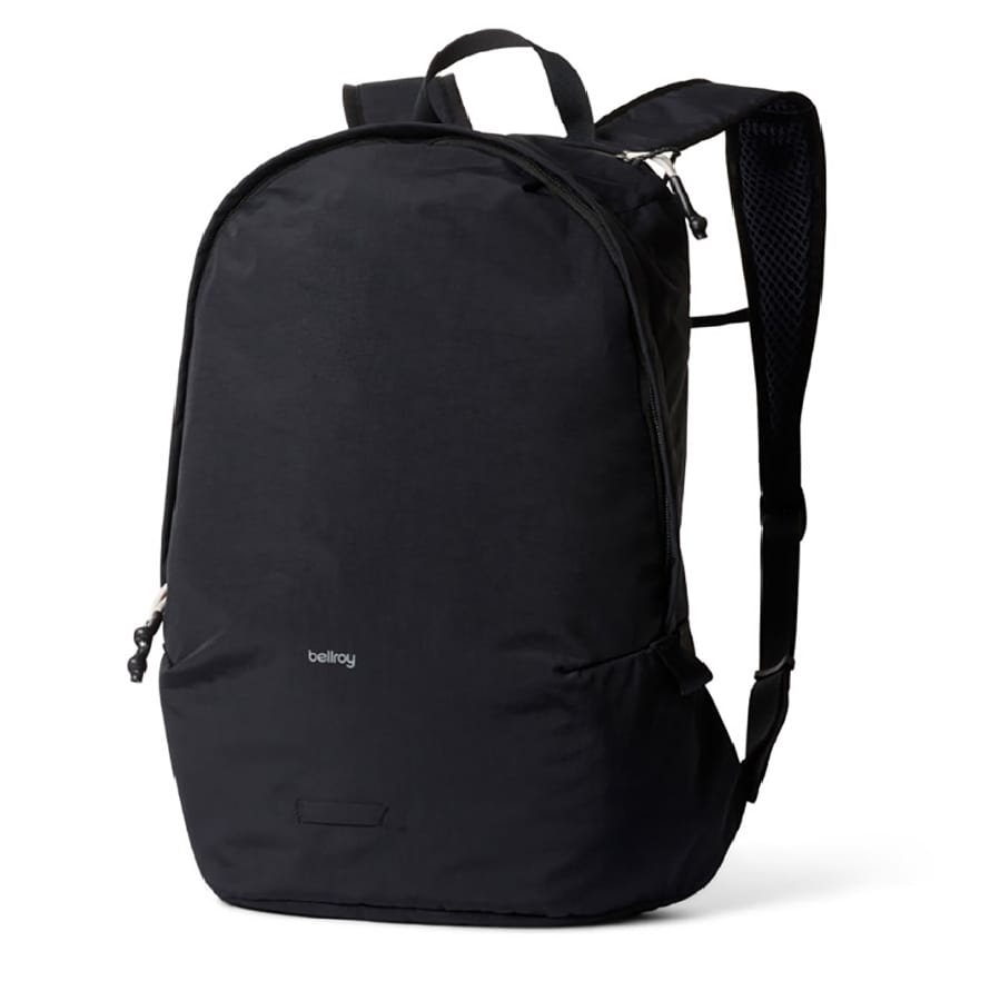 Bellroy＜ベルロイ＞の機能的でスマートなバッグ、財布で 身軽な