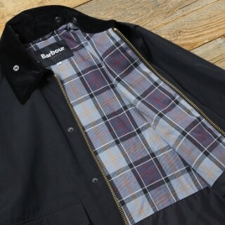 Barbour × FREAK'S STORE 36 vol1.jpg