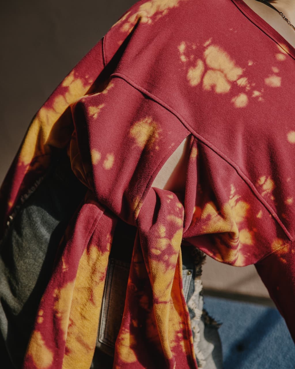 2025 EARLY SPRING＜Freada＞｜Daytona Park(FREAK'S STORE公式通販)