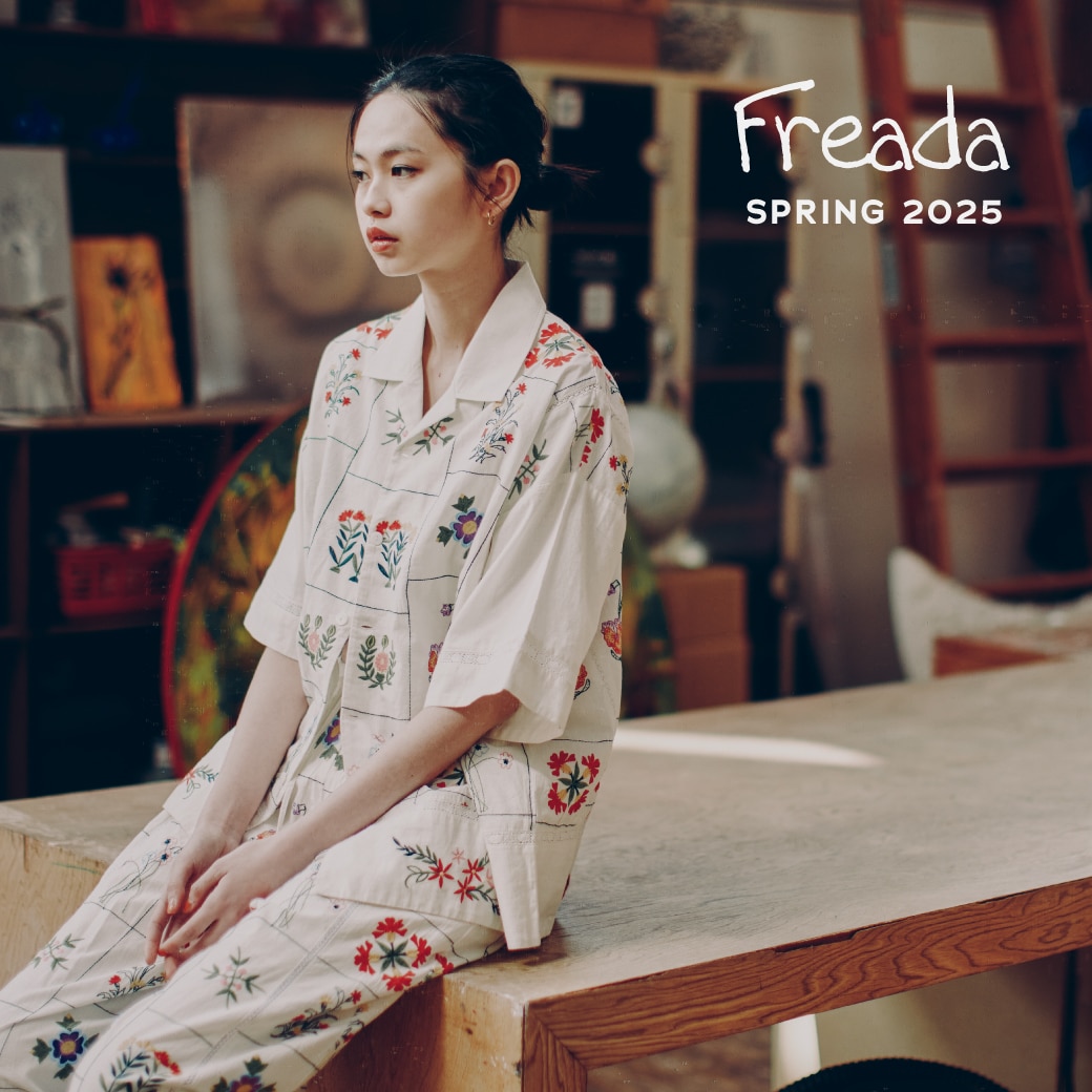 Freada ピンクサマーロングワンピース ワンピース レディース サマー ドレス ロング リゾート シフォン