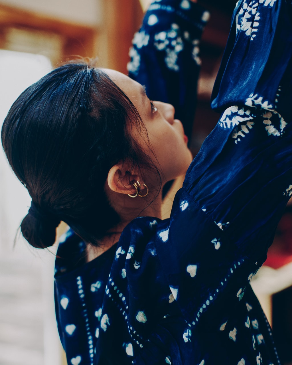 SPRING 2025＜Freada＞｜Daytona Park(FREAK'S STORE公式通販)