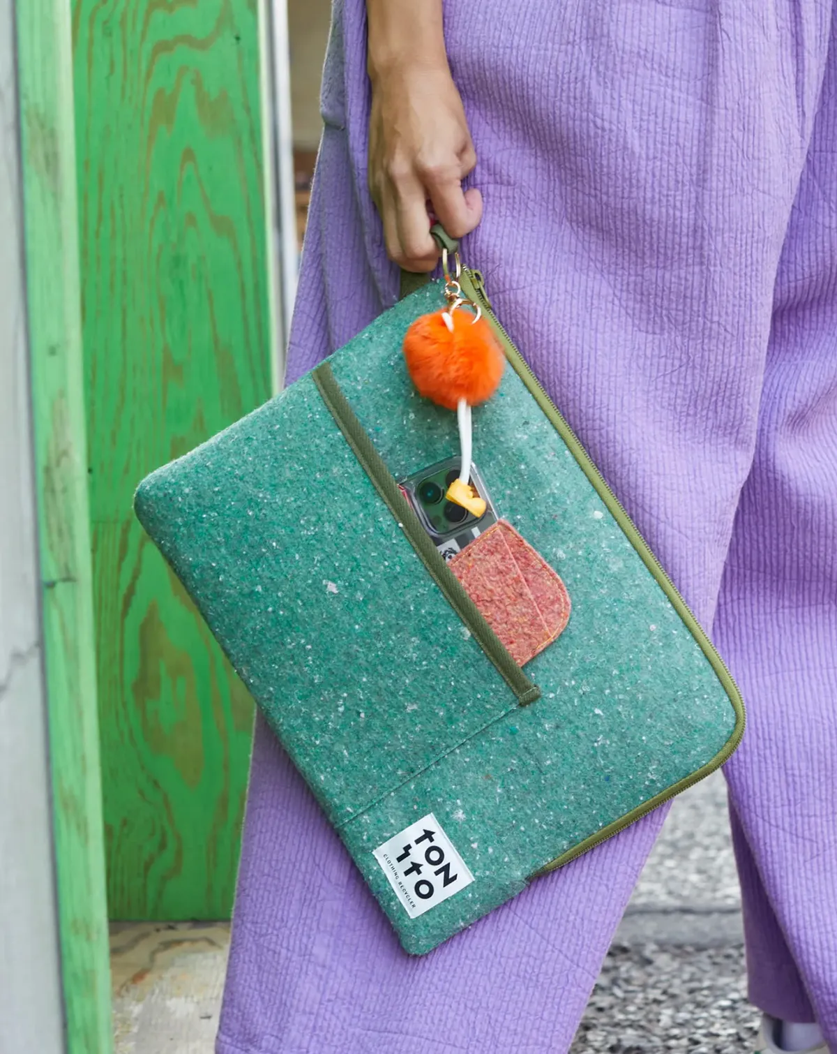 小川ページ Style Icon in Freada＃1 小川紗代＜Freada＞｜Daytona Park(FREAK'S