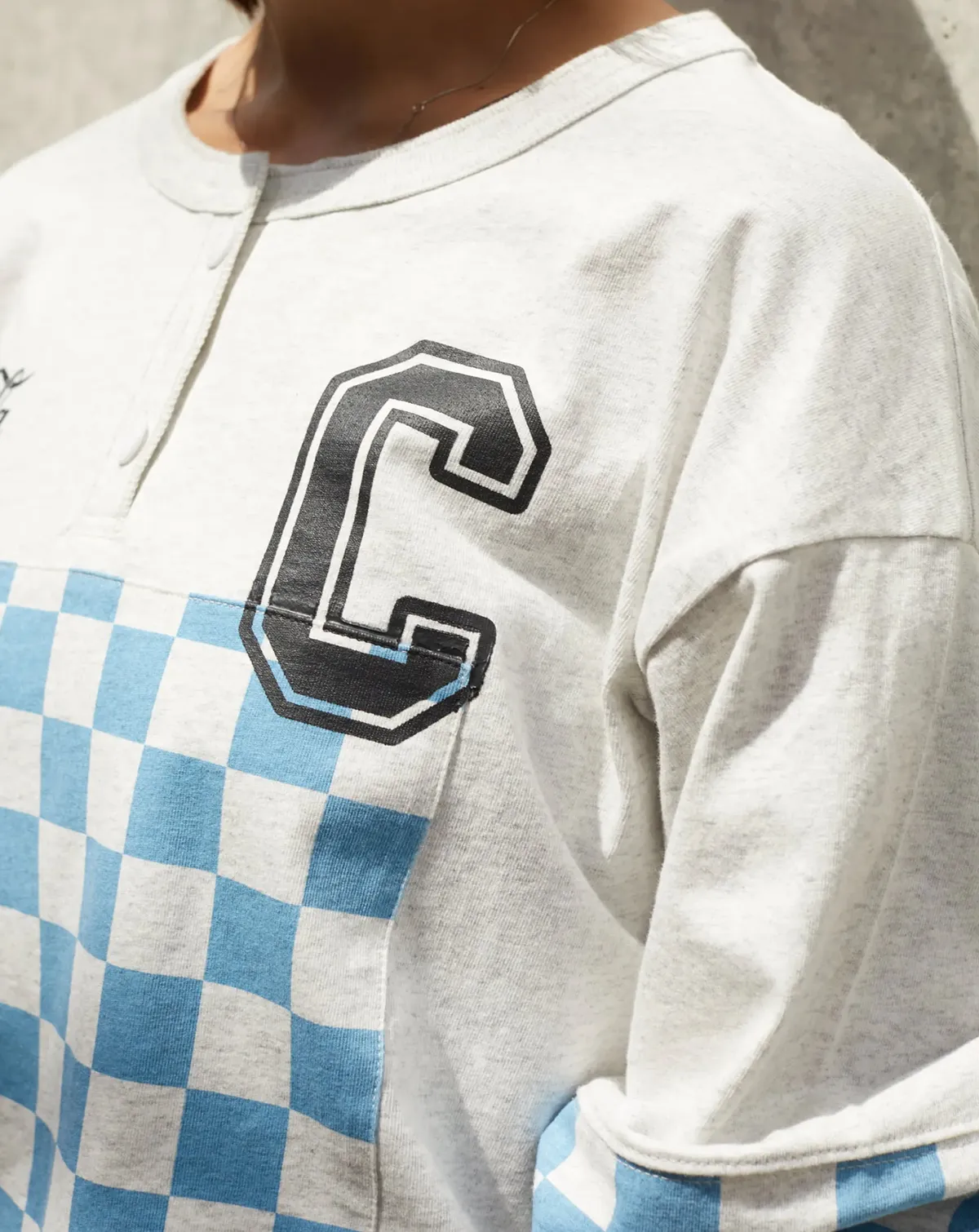 小川ページ Style Icon in Freada＃1 小川紗代＜Freada＞｜Daytona Park(FREAK'S