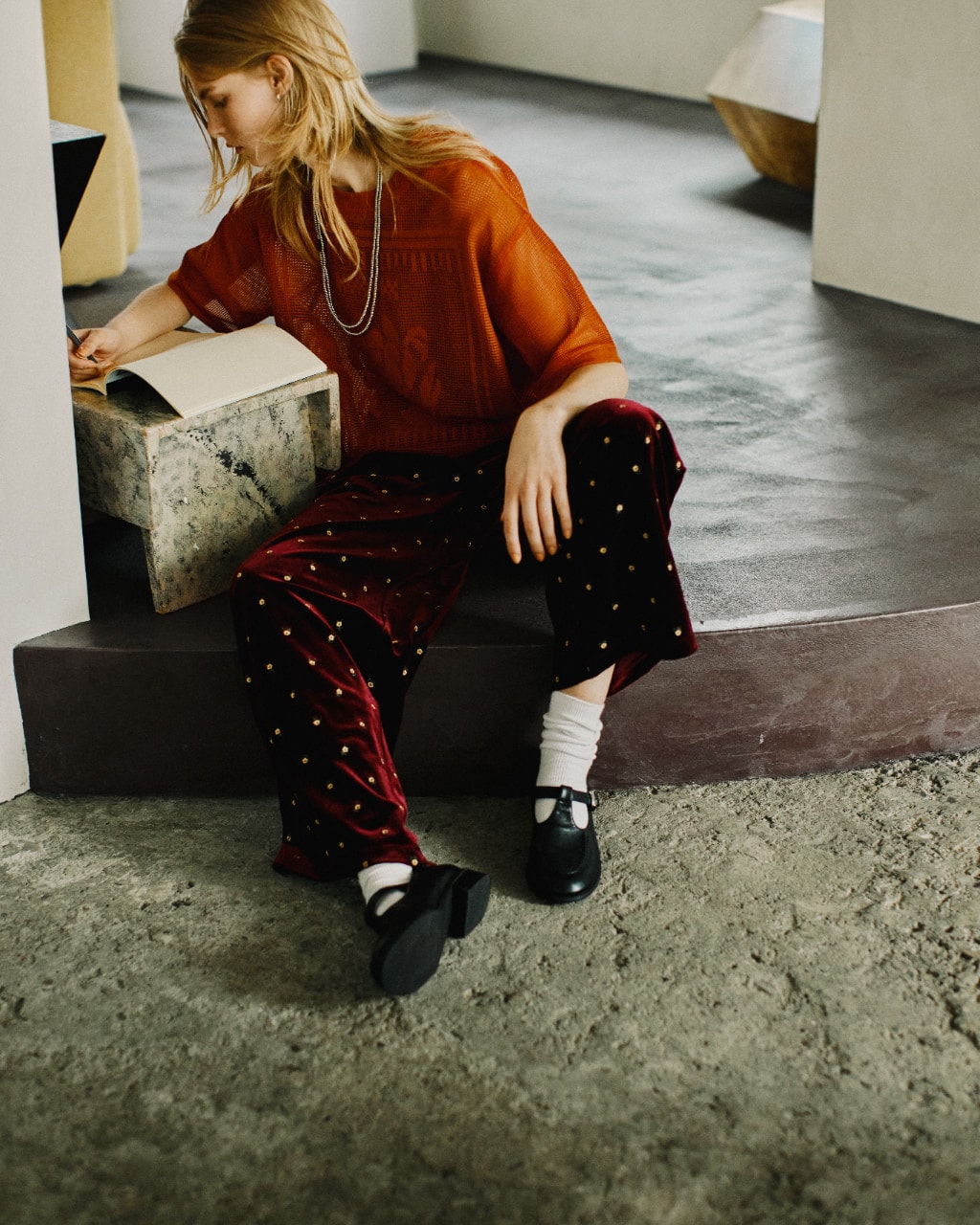 ダイエットフード NDD SELECT NOW 70726f647563742f32303233313030