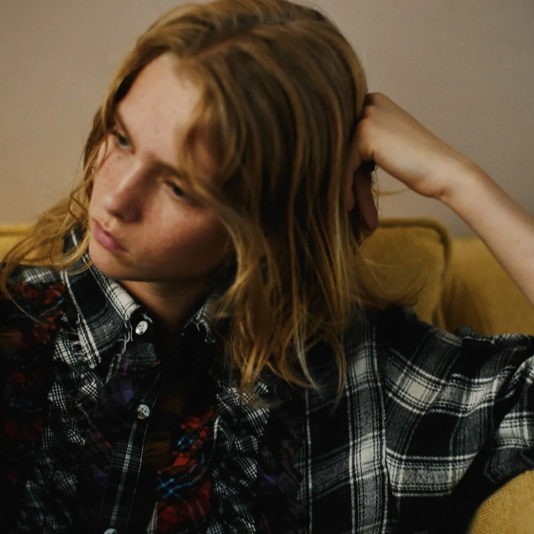 2025 MID SUMMER＜Freada＞｜Daytona Park(FREAK'S STORE公式通販)