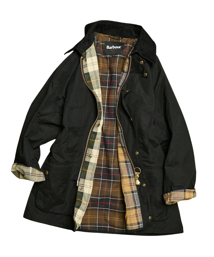 Style Icon in Freada＃2 三浦由貴＜Freada＞｜Daytona Park(FREAK'S