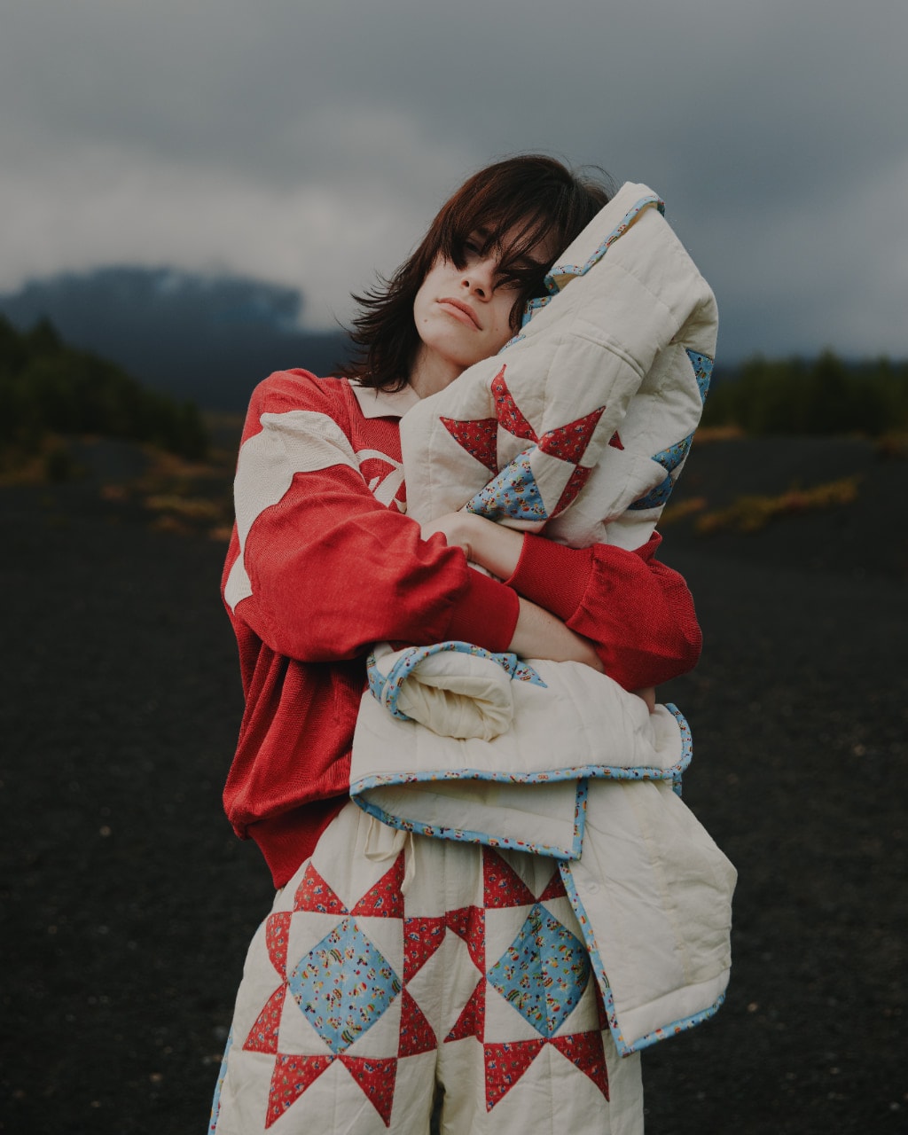 2025 WINTER＜Freada＞｜Daytona Park(FREAK'S STORE公式通販)