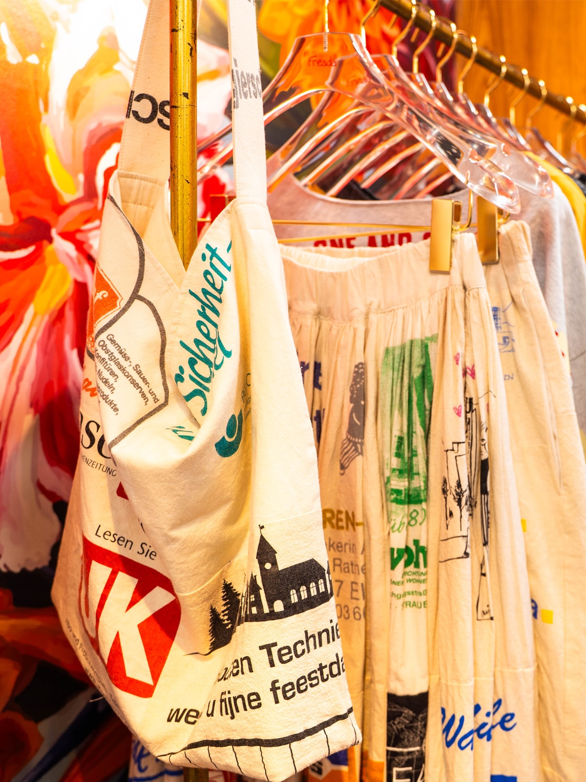 Freada】2026 春夏先行オーダー会｜Daytona Park(FREAK'S STORE公式通販)