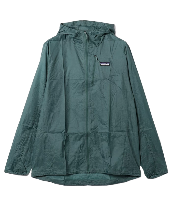 patagonia（パタゴニア）春夏の新作アイテム｜Daytona Park
