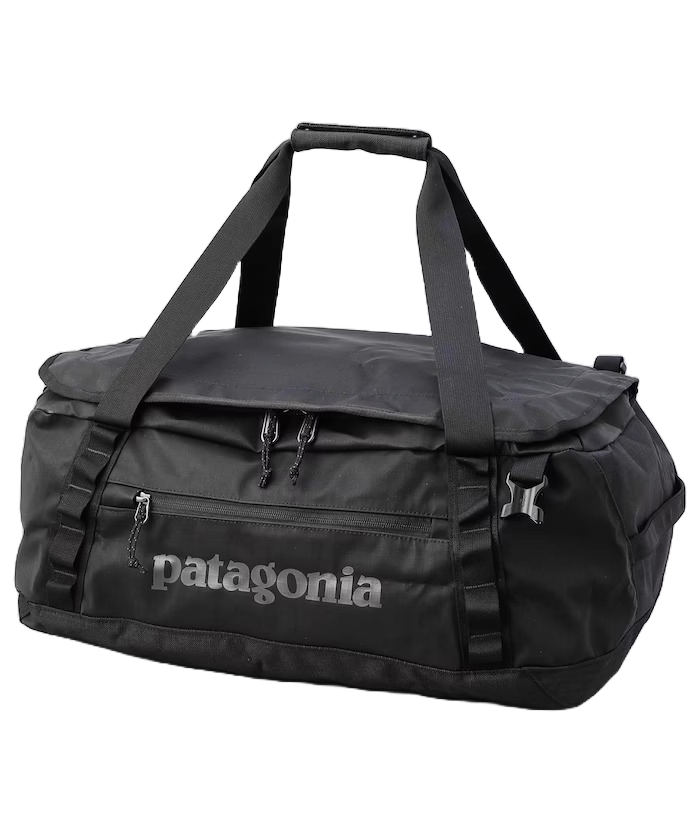 patagonia（パタゴニア）春夏の新作アイテム｜Daytona Park