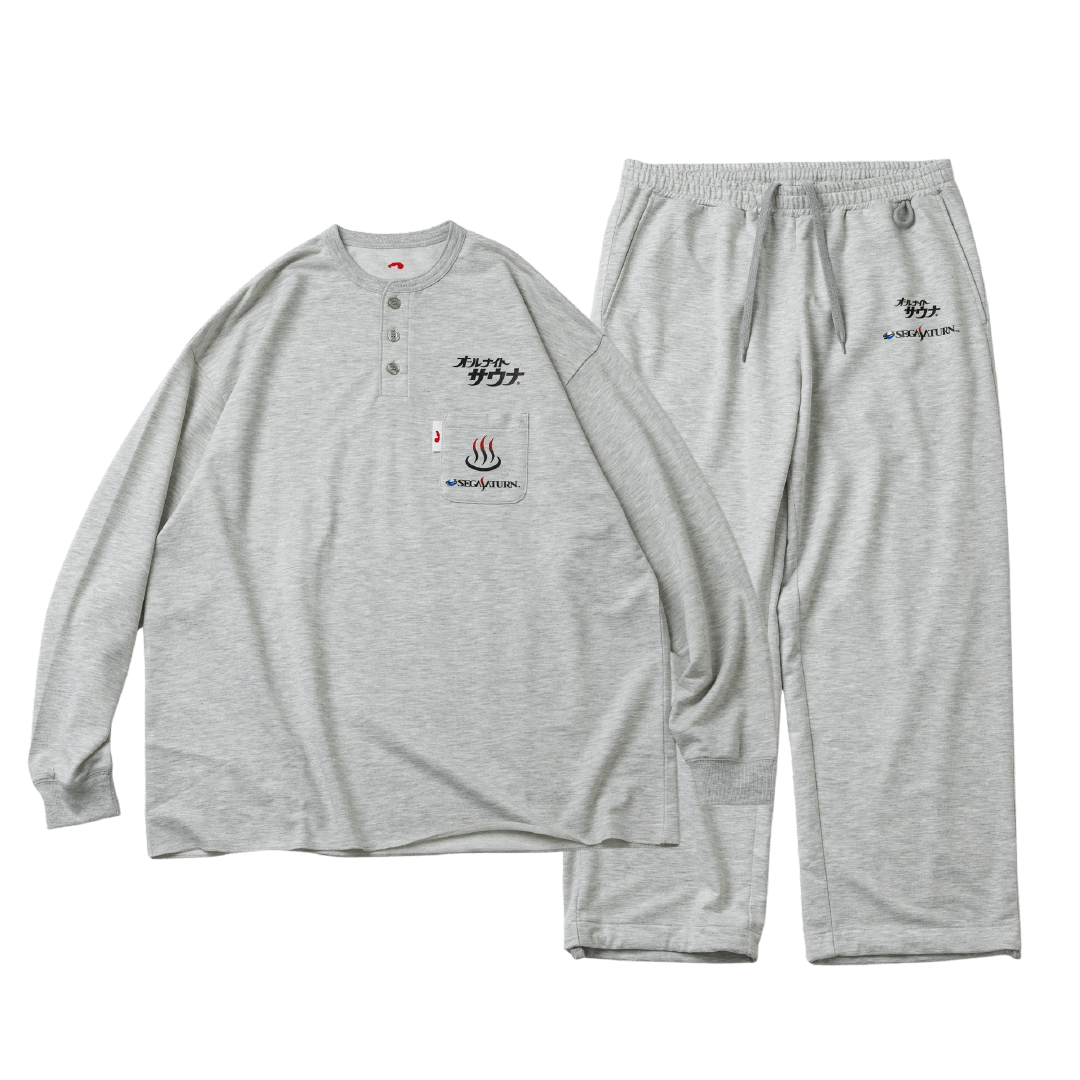 SEGA FREAKS セガ せげいち ピンズセット SEGA 65TH】SPECIALCOLLABORATION｜Daytona Park(FREAK'S STORE公式通販)