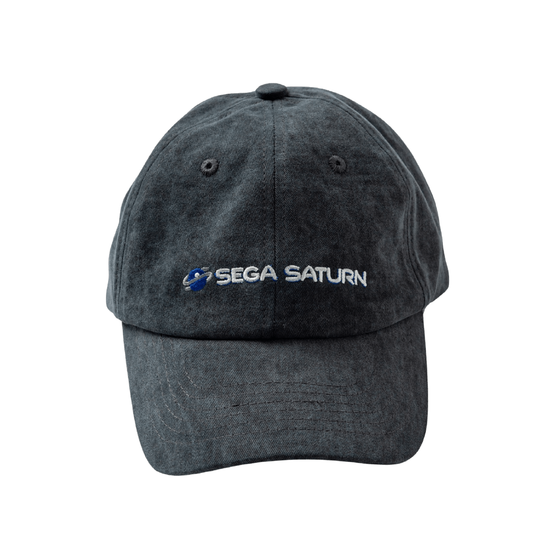 SEGA 65TH】SPECIALCOLLABORATION｜Daytona Park(FREAK'S STORE公式通販)