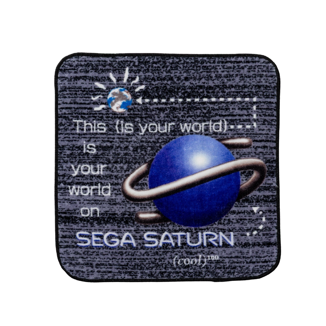 SEGA 65TH】SPECIALCOLLABORATION｜Daytona Park(FREAK'S STORE公式通販)