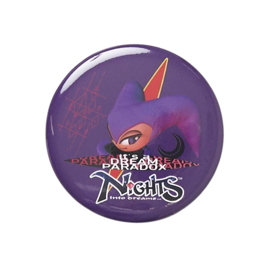 SEGA 65TH】SPECIALCOLLABORATION｜Daytona Park(FREAK'S STORE公式通販)