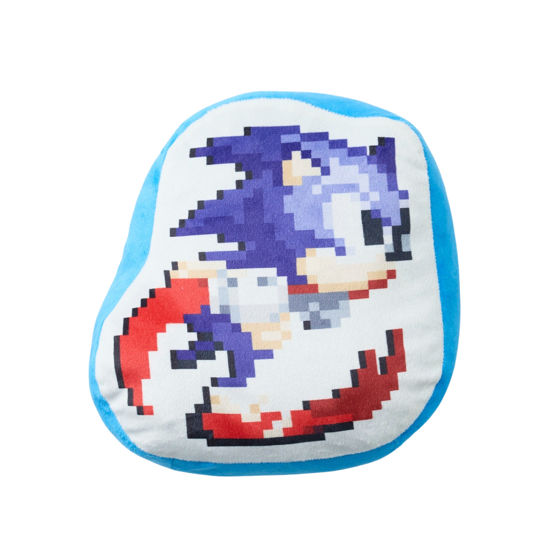 SEGA 65TH】SPECIALCOLLABORATION｜Daytona Park(FREAK'S STORE公式通販)