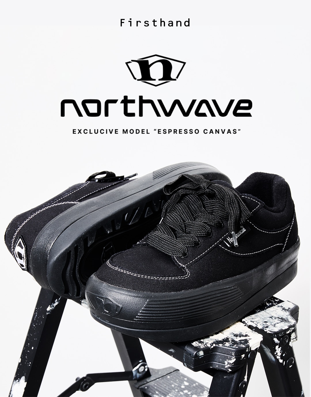 SB061 Northwave ノースウェーブ ボア freedom 26.5 楽天市場】25-26 NORTHWAVE/ノースウェーブ FREEDOM フリーダム