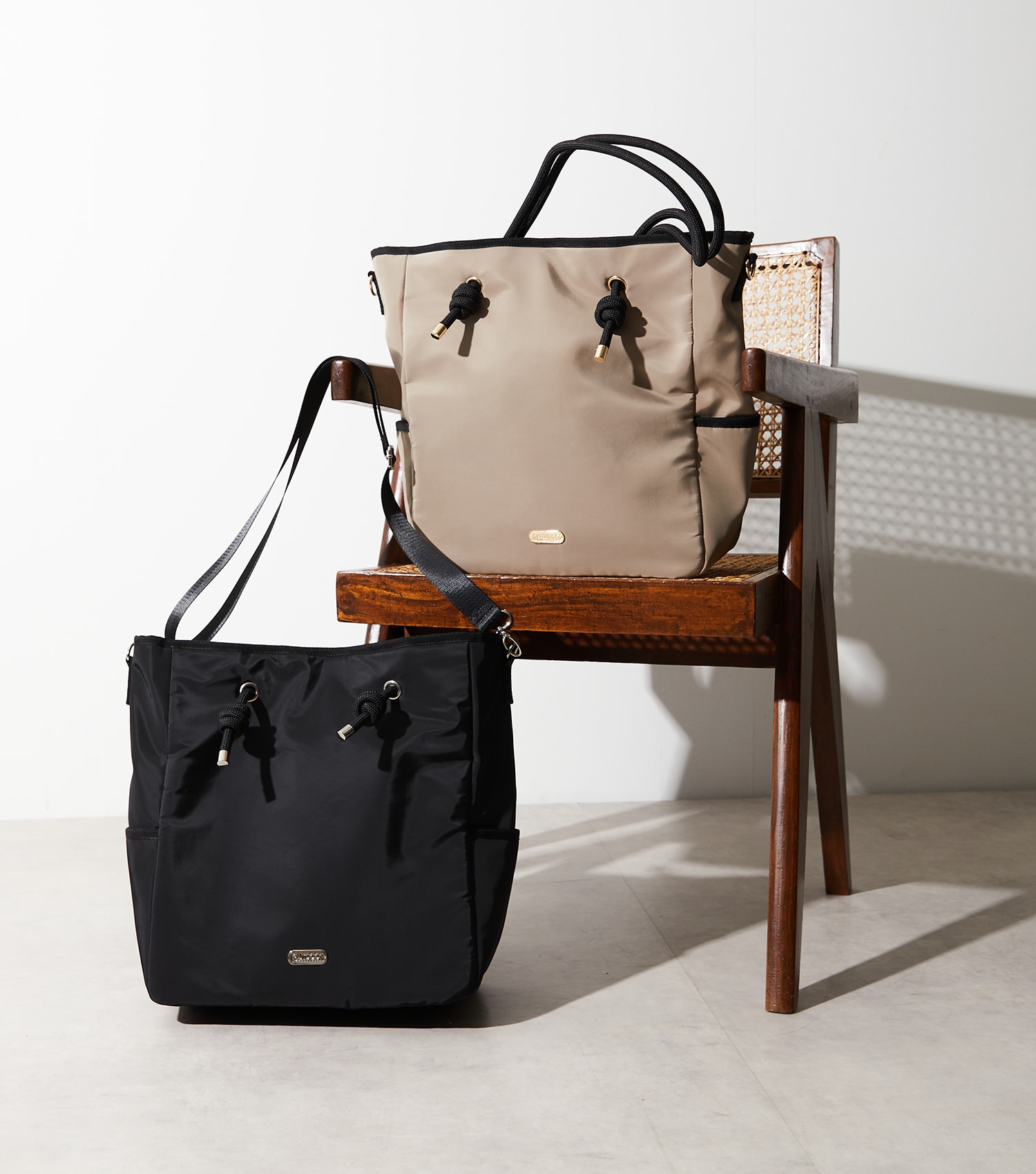 OUTDOOR PRODUCTS × Firsthand/アウトドアプロダクツ OUTDOOR PRODUCTS for Firsthand 2024 new collection｜Daytona