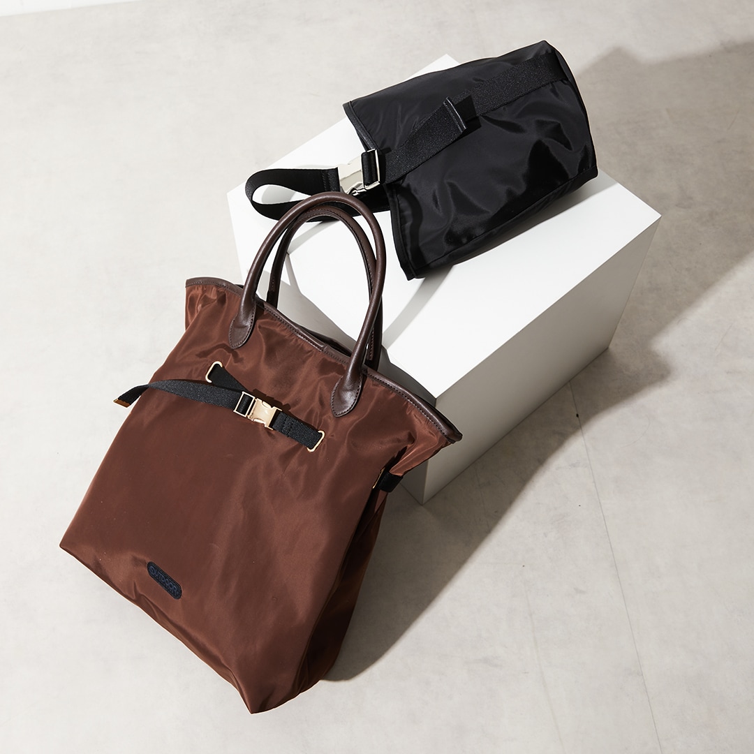 OUTDOOR PRODUCTS for Firsthand 2025｜Daytona Park(FREAK'S