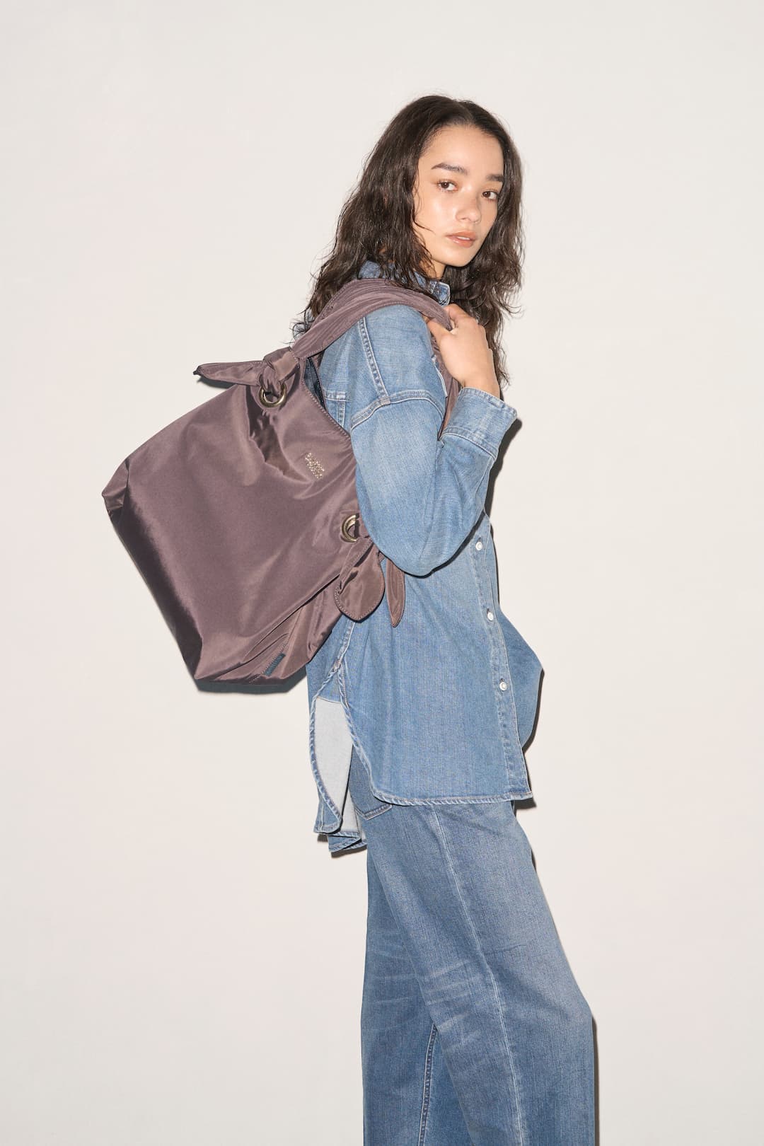 OUTDOOR PRODUCTS for Firsthand 2026 Spring｜Daytona Park(FREAK'S