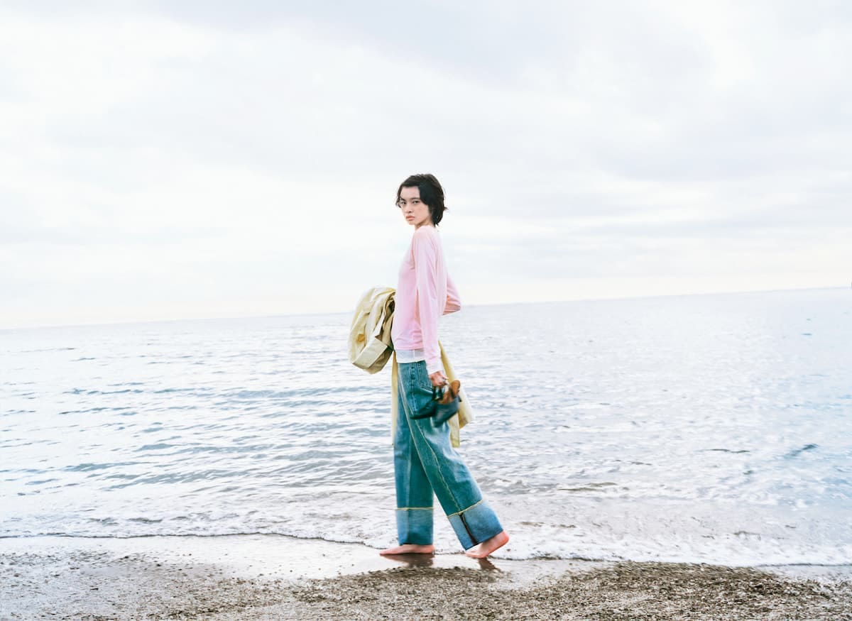 FREAK'S STORE】25SS New Season Collection｜Daytona Park