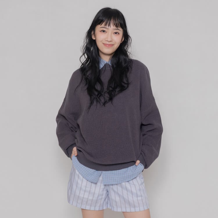 ローソン×FREAK'S STOREの大人気企画 「LAWSON FREAK」から第5弾が登場