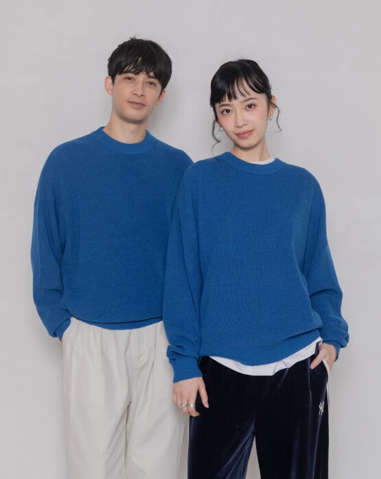 ローソン×FREAK'S STOREの大人気企画 「LAWSON FREAK」から第5弾が登場